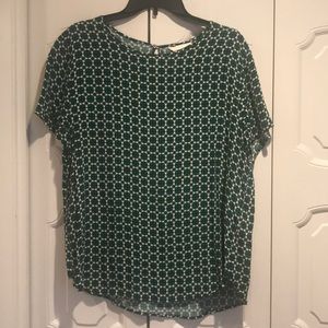 H&M Blouse